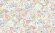 Обои spring (1x6) 10,05х1,06 винил на флизелине Grandeco - surR149137