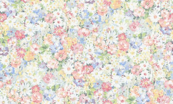 Обои spring (1x6) 10,05х1,06 винил на флизелине Grandeco - surR149137