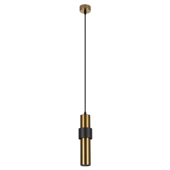 Подвесной светильник, вид модерн Ran Arte Lamp цвет:  медь - A3144SP-1PB