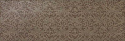 Декор Atlas Concorde Russia Suprema Bronze Brokade СП500 600080000200 25х75