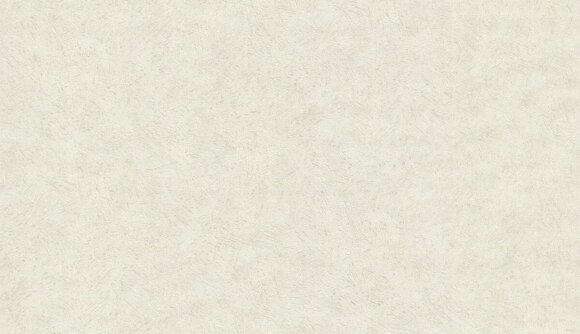 Обои universe 2023 (1x6) 10,05х1,06 винил на флизелине Grandeco - surUS 1303