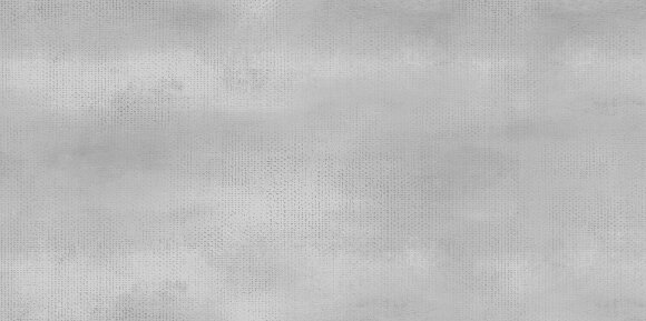 Настенная плитка Shape Gray 249*500*8,5, Altacera арт. WT9SHP15