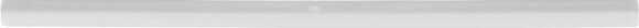Бордюр BULLNOSE TRIM RIMINI GREEN 0.85 X 20 ADEX  арт. ADRI5039