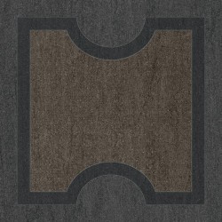 Kerama Marazzi Базальто DL842100R\D 80x80 - Декор Kerama Marazzi Базальто DL842100R\D 80x80 - Декор