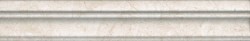 Kerama Marazzi Веласка BLC021R Багет Бежевый Светлый 30x5 - Бордюр Kerama Marazzi Веласка BLC021R Багет Бежевый Светлый 30x5 - Бордюр