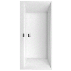 Ванна, Villeroy&Boch, Squaro Edge 12, шгв 1900*900*450, арт. UBQ190SQE2DV-01, цвет-белый Ванна, Villeroy&Boch, Squaro Edge 12, шгв 1900*900*450, арт. UBQ190SQE2DV-01, цвет-белый