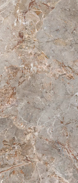 Керамогранит Breccia Argentum Naturale 120x280 Ava Ceramica арт. 163012 Керамогранит Breccia Argentum Naturale 120x280 Ava Ceramica арт. 163012