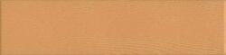 Kerama Marazzi Паркетто SG403500N Оранжевый 9,9x40,2 - керамическая плитка и керамогранит