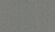 Обои style/rainbow 2/city glam (1x6) 10,05x1,06 винил на флизелине Marburg - sur32319