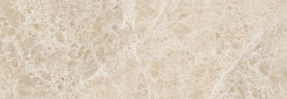 Купить Керамогранит Insignia Emperador Beige Brillo N60005 плитка 24.2х70 (Россия) Eletto Ceramica в Москве
