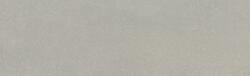 Kerama Marazzi Шеннон 9047 Серый Матовый 8,5x28,5 - керамическая плитка и керамогранит