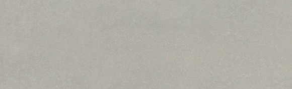 Kerama Marazzi Шеннон 9047 Серый Матовый 8,5x28,5 - керамическая плитка и керамогранит