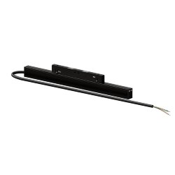 Блок питания 48V 150W P20 3A, вид современный Expert Arte Lamp цвет:  черный - A582006 Блок питания 48V 150W P20 3A, вид современный Expert Arte Lamp цвет:  черный - A582006