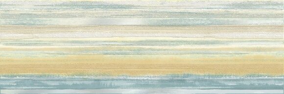 Декор Alma Ceramica Alaris 20x60 арт. DWU11ALS016 Россия