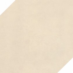 Kerama Marazzi Каподимонте SG951300N Бежевый 33x33 - керамическая плитка и керамогранит
