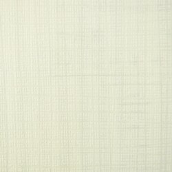 Обои patent decor (1x1) 2 10,05х0,53 винил на флизе Marburg - sur5706