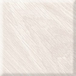 Kerama Marazzi Каштан 33030\7 10x10 - Вставка Kerama Marazzi Каштан 33030\7 10x10 - Вставка