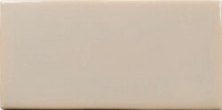 Керамика Fayenza Greige 6,25x12,5 (WOW,Испания) УТ-00026434 Керамика Fayenza Greige 6,25x12,5 (WOW,Испания) УТ-00026434