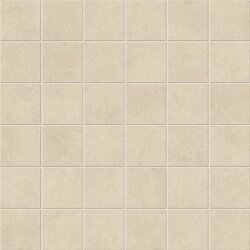 Керамогранит Atlas Concorde Prism Cord Mosaico Matt (A4V0) 30x30