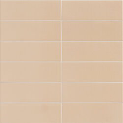 Jungle Peach 10х30 MAINZU арт. УТ-00025150