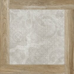 Керамогранит Alma Ceramica Ricci  60x60 арт. GFU04RIC74R Россия Керамогранит Alma Ceramica Ricci  60x60 арт. GFU04RIC74R Россия