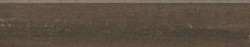 Kerama Marazzi Про Дабл DD201300R\3BT Коричневый обр. 60x9,5 - Плинтус Kerama Marazzi Про Дабл DD201300R\3BT Коричневый обр. 60x9,5 - Плинтус