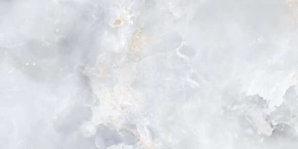 Керамогранит Onyx Solano Blue  600x1200 NTT99510P Индия ONYX