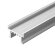 Основание для ленты SL-Line-2522-2500 Arlight - 033415