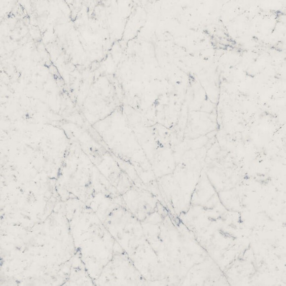 Italon Charme Extra Floor Project 600090000502 Carrara Spigolo Cer. A.E 1x1 в Москве купить
