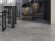 Kerama Marazzi Про Стоун DD900100R\GR\AN Бежевая 30x30 - керамическая плитка и керамогранит в Москве