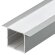Профиль ARH-POWER-F-W35-2000 Arlight - 016139