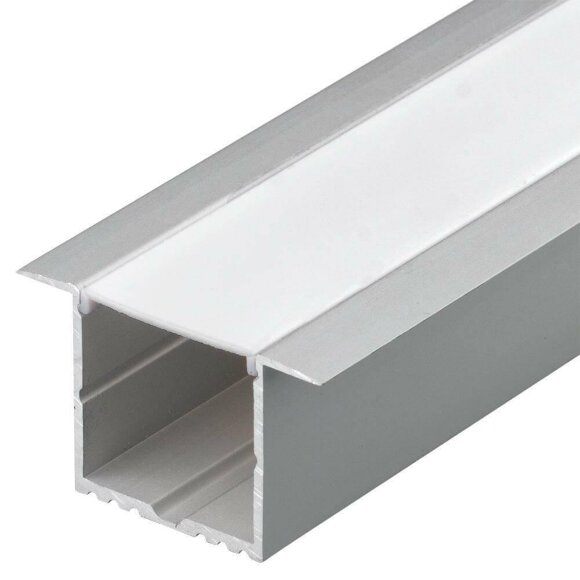Профиль ARH-POWER-F-W35-2000 Arlight - 016139