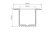 Профиль ARH-POWER-F-W35-2000 Arlight - 016139