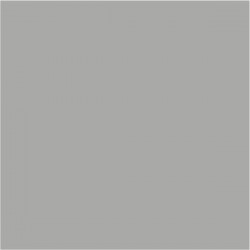 Kerama Marazzi Сатин TU904500N Серый Nat. 30x30 - керамическая плитка и керамогранит