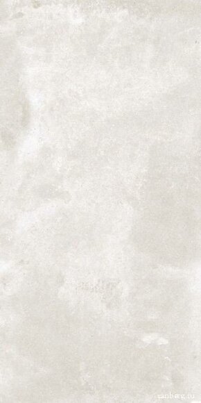 Керамогранит ITC Toronto Grey Sugar 60x120 цвет: серый