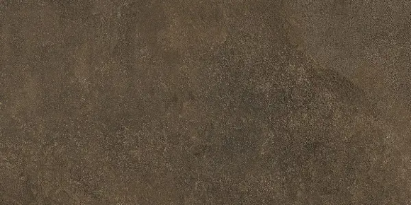 Керамогранит 30 x 60 x 0,9 см Kerama Marazzi Про Стоун, цвет: коричневый, арт. DD200220R 