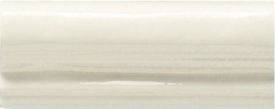 Бордюр BORDURA LINEARE 5X13 ICE GRAZIA  арт. BAV01