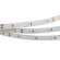 Светодиодная лента 6W/m 30LED/m 2835SMD теплый белый 5M Arlight - 019676