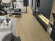 Керамогранит Haya Rect 20x120 Ape, A037830 Triana