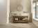 Керамогранит Haya Rect 20x120 Ape, A037830 Triana