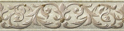 Бордюр Cenefa Natural 8x31,6 Ape Gio Бордюр Cenefa Natural 8x31,6 Ape Gio
