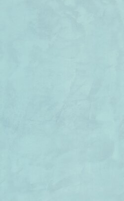 6327 Керамическая плитка 25x40 Фоскари бирюзовый глянцевый 6327 Керамическая плитка 25x40 Фоскари бирюзовый глянцевый
