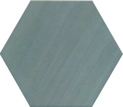 24013 Керамическая плитка 20x23,1 Макарена зелёный глянцевый 24013 Керамическая плитка 20x23,1 Макарена зелёный глянцевый