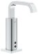 Смеситель для раковины GROHE Allure E арт. 36099000
