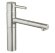 Смеситель для кухни с выдвижным изливом GROHE Essence арт. 32171DC0