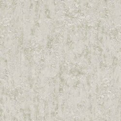 Обои palladio (1x4) 10,05х1,06 винил на флизелине Fipar - surR 22327 Обои palladio (1x4) 10,05х1,06 винил на флизелине Fipar - surR 22327