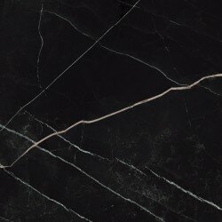 Керамогранит Atlas Concorde Russia Empire Calacatta Black Rett 610010002181 80x80 Керамогранит Atlas Concorde Russia Empire Calacatta Black Rett 610010002181 80x80