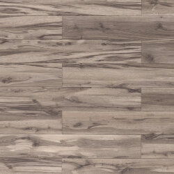 Ламинат Egger Дуб Боспорион Pro Classic 8/32 4V арт. EPL206