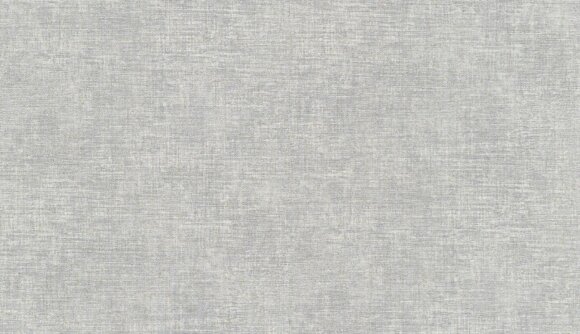 Обои infinity 3/virtuoso (1x6) 10,05х1,06 винил на флизелине Grandeco - surVR 1006