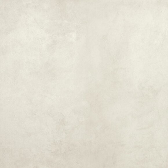 Керамогранит Dwell Off-White 120x120 Atlas Concorde Italy  арт. A1QJ